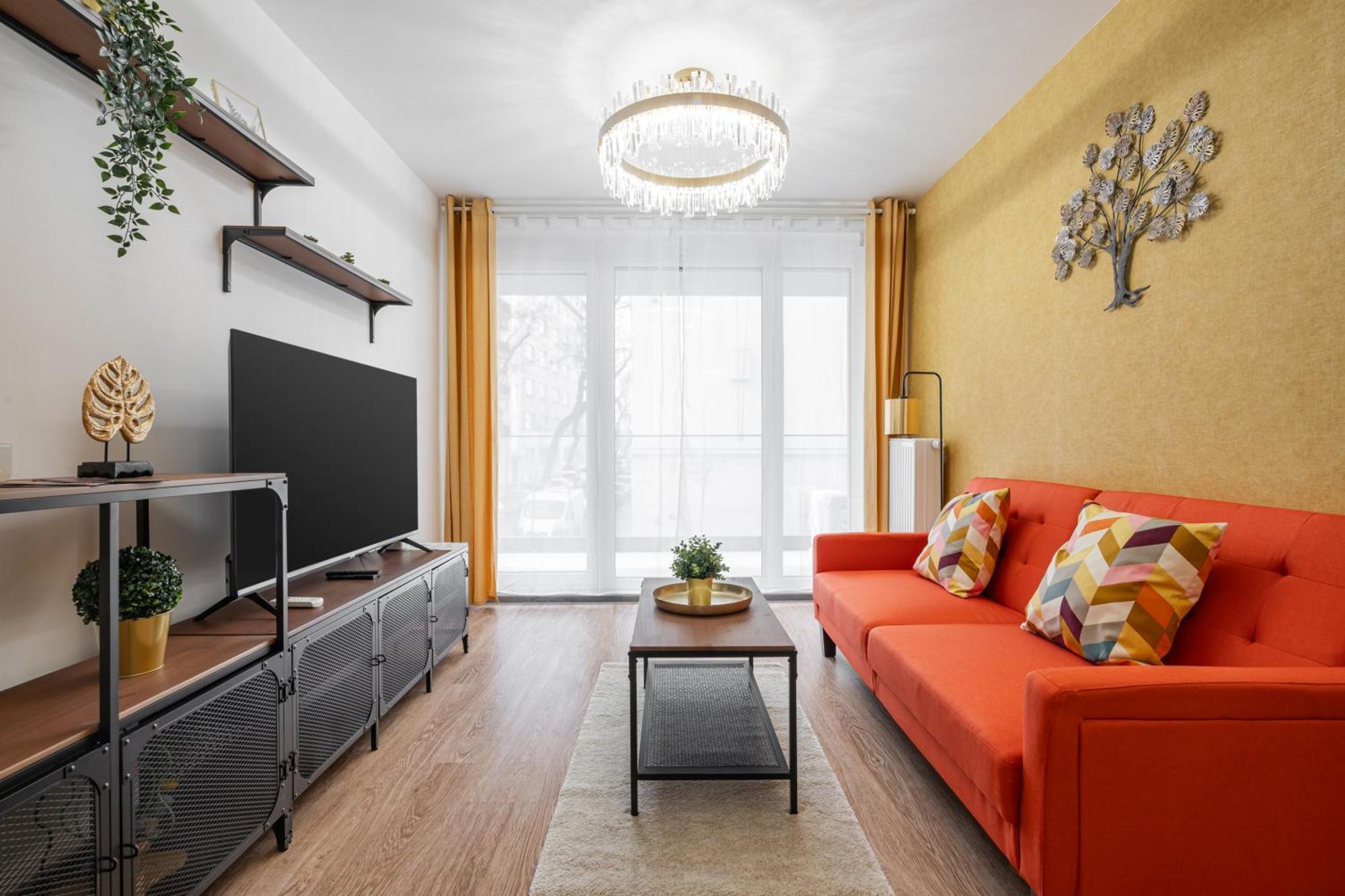 בודפשט Near The River Apartment 1 מראה חיצוני תמונה